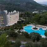 X Life 15 - Adult Ξενοδοχείο