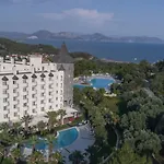 Ξενοδοχείο X Life 15 - Adult Sarigerme