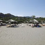 X Life 15 - Adult Ξενοδοχείο 4*