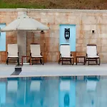 X Life 15 - Adult Ξενοδοχείο Sarigerme