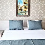 X Life 15 - Adult 4* Sarigerme