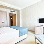 Ξενοδοχείο X Life 15 - Adult Sarigerme