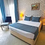 X Life 15 - Adult 4* Sarigerme