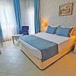 Ξενοδοχείο X Life 15 - Adult Sarigerme