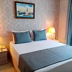 Ξενοδοχείο X Life 15 - Adult 4*