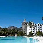 Ξενοδοχείο X Life 15 - Adult 4*