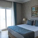 X Life 15 - Adult 4* Sarigerme