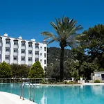 X Life 15 - Adult 4*