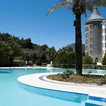 X Life 15 - Adult Ξενοδοχείο 4*