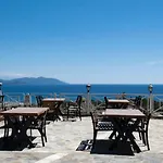 X Life 15 - Adult Ξενοδοχείο 4*