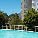 X Life 15 - Adult Ξενοδοχείο Sarigerme