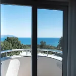 X Life 15 - Adult 4* Sarigerme