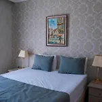 Ξενοδοχείο X Life 15 - Adult 4*