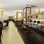 Ξενοδοχείο X Life 15 - Adult 4*