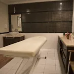 X Life 15 - Adult 4*