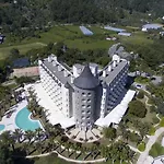X Life 15 - Adult Ξενοδοχείο Sarigerme