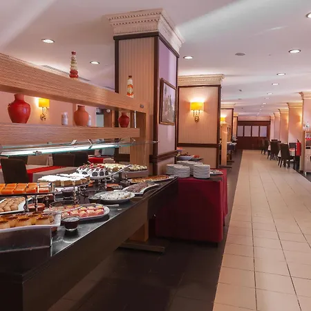 X Life 15 - Adult Hotel