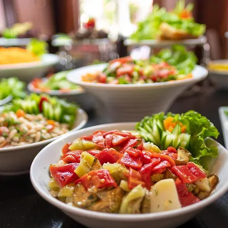 X Life 15 - Adult Hotel