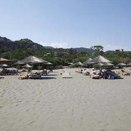 X Life 15 - Adult Hotel 4*