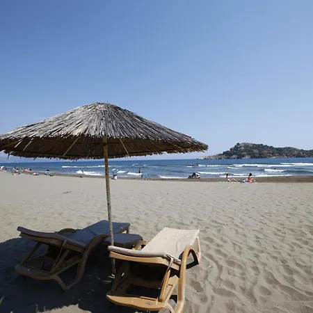 Hotel X Life 15 - Adult Sarigerme