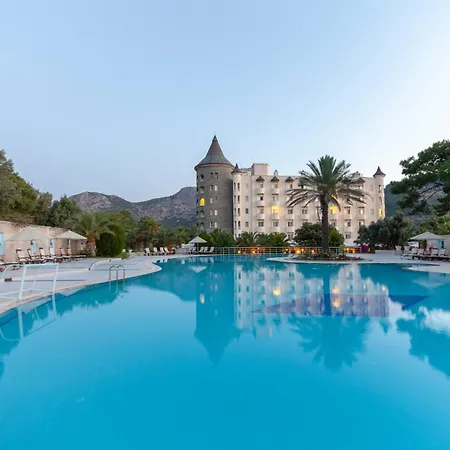 Hotel X Life 15 - Adult