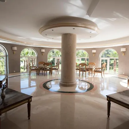 X Life 15 - Adult Sarigerme