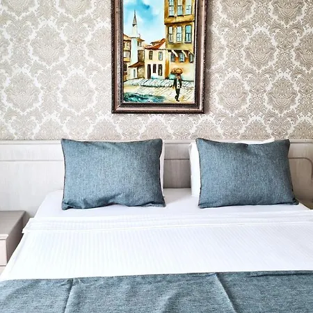 X Life 15 - Adult 4* Sarigerme