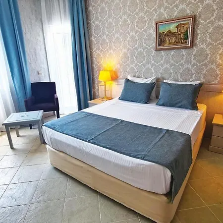 X Life 15 - Adult 4* Sarigerme