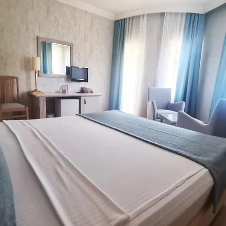 X Life 15 - Adult Sarigerme