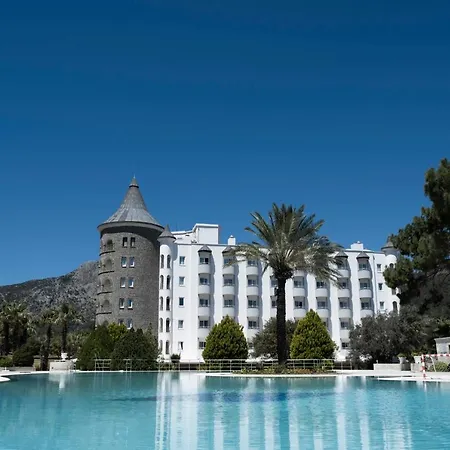 X Life 15 - Adult Sarigerme