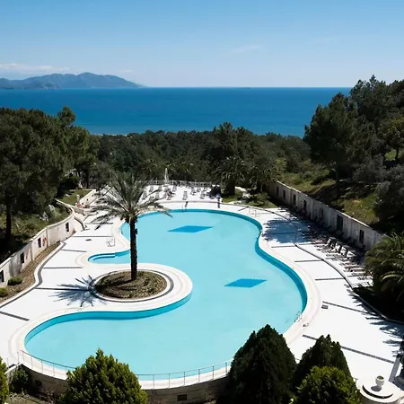 Hotel X Life 15 - Adult Sarigerme