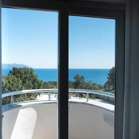 X Life 15 - Adult 4* Sarigerme