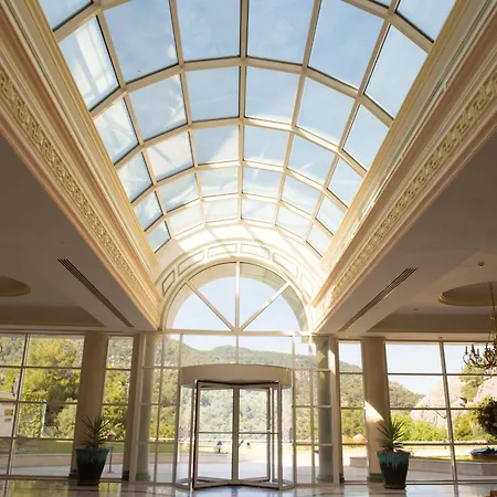 X Life 15 - Adult 4*