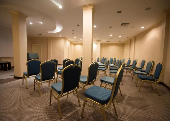 Hotel X Life 15 - Adult Sarigerme