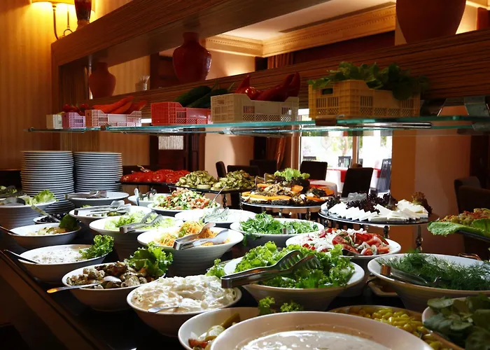 X Life 15 - Adult Sarigerme