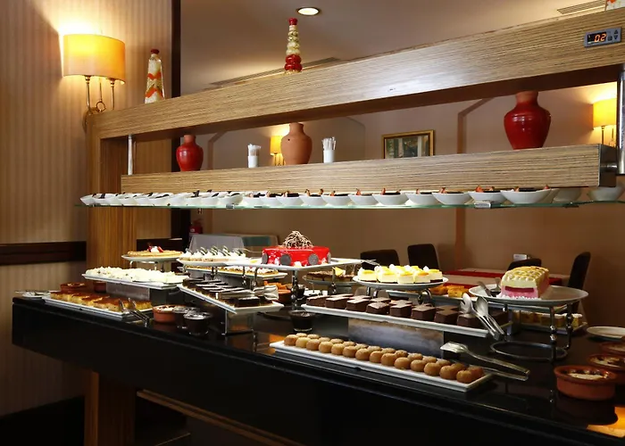 X Life 15 - Adult 4* Sarigerme