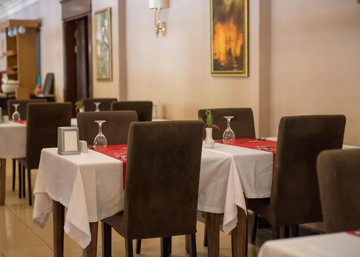 Hotel X Life 15 - Adult