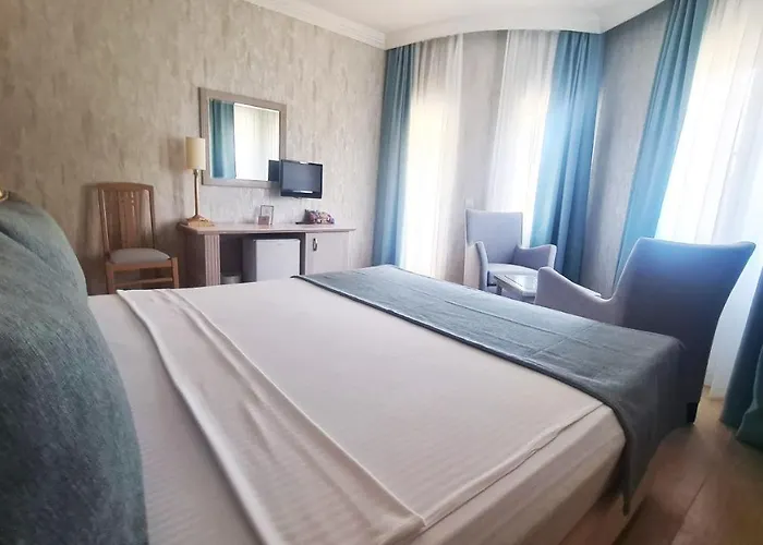 X Life 15 - Adult Sarigerme