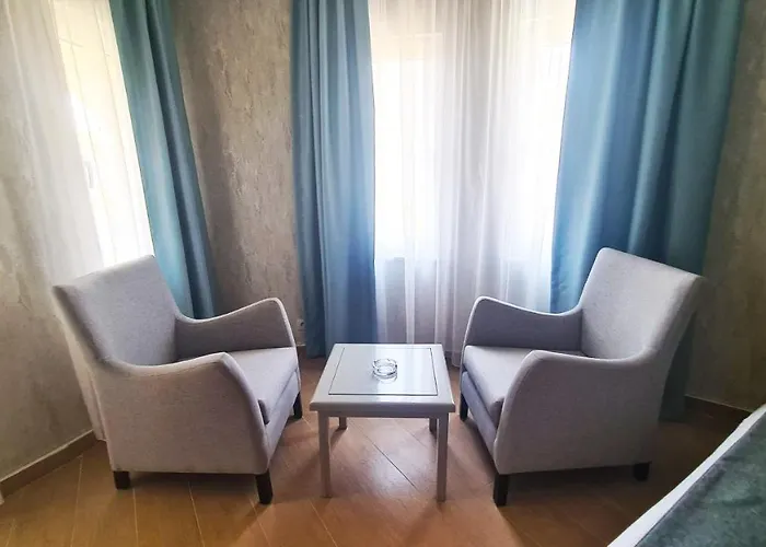 X Life 15 - Adult 4* Sarigerme