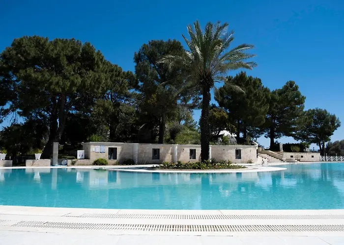 X Life 15 - Adult Hotel