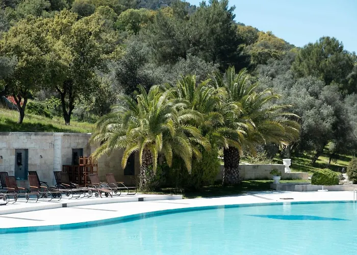 X Life 15 - Adult Hotel 4*