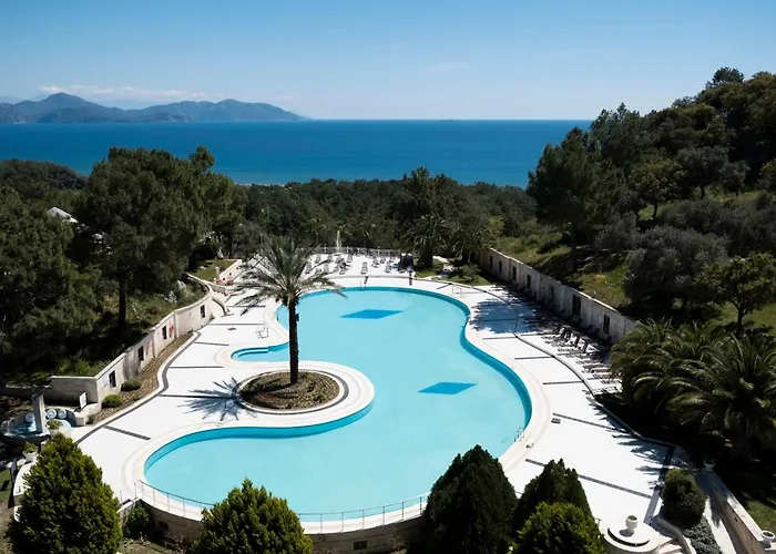 Hotel X Life 15 - Adult Sarigerme