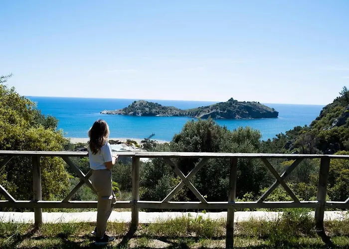 X Life 15 - Adult Hotel