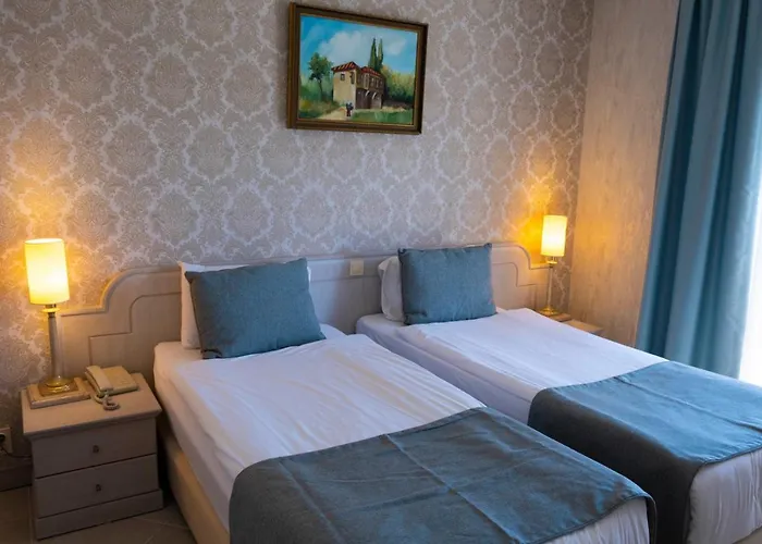 X Life 15 - Adult 4* Sarigerme