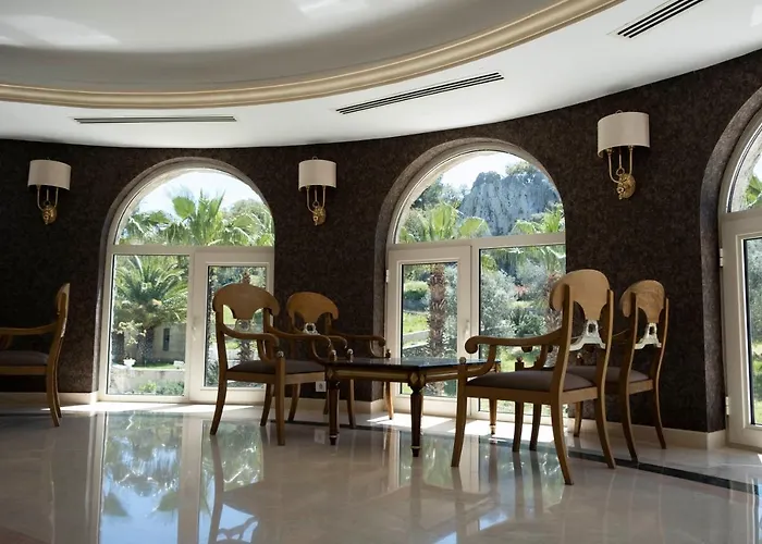 X Life 15 - Adult Sarigerme