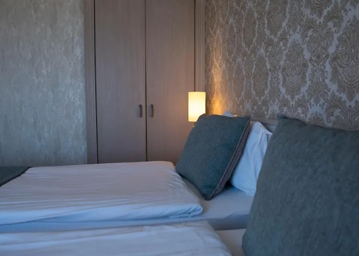 X Life 15 - Adult 4*