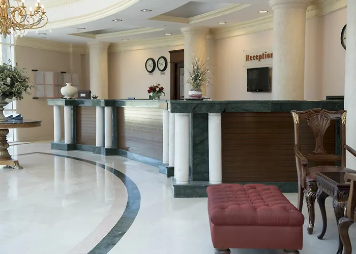 X Life 15 - Adult Hotel