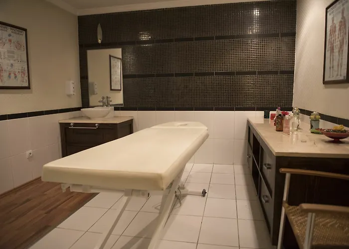 X Life 15 - Adult 4*