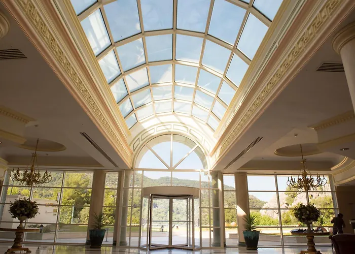 X Life 15 - Adult 4*