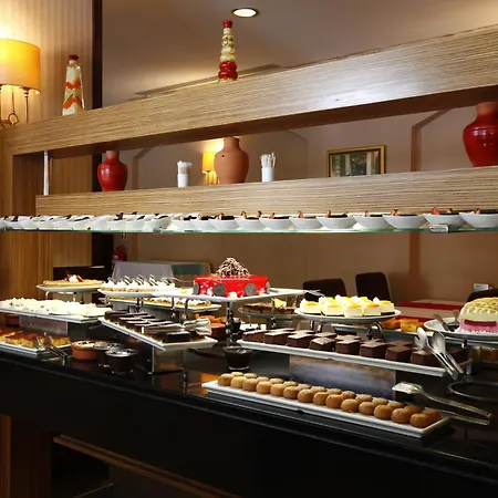 X Life 15 - Adult 4* Sarigerme